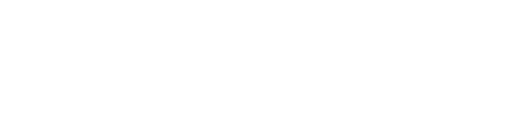 Epalinges Rubans Rénovation